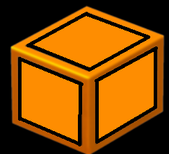 www.orangeboxxfabrication.com