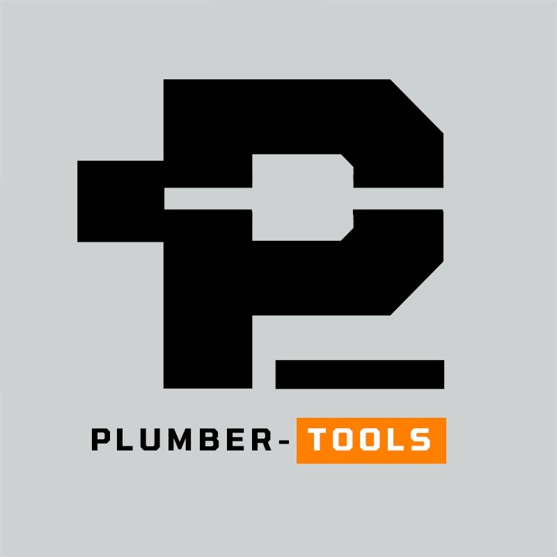 plumber-tools.com